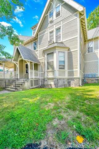 45 Pine Street, Waterbury, CT 06710