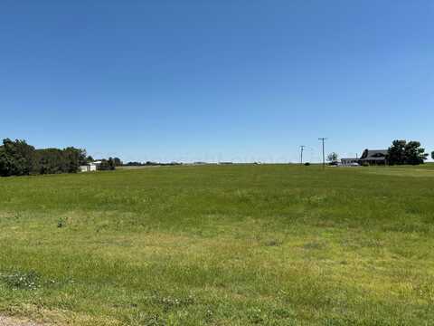 W Sundown Lane, Amarillo, TX 79119