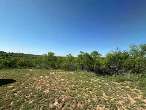 6201 REDING Road, Amarillo, TX 79108