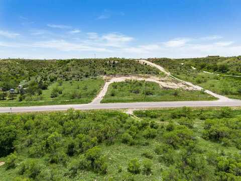 10.29 Acres Ranch Road 1061, Amarillo, TX 79124