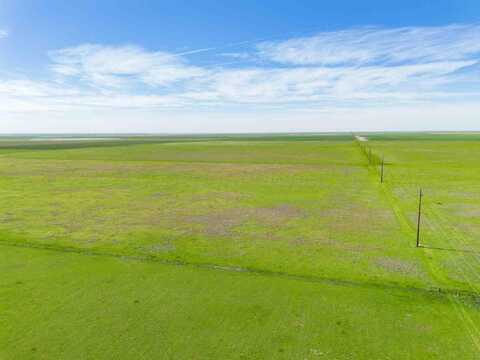 Red Tail Lane Tract 2, Canyon, TX 79015