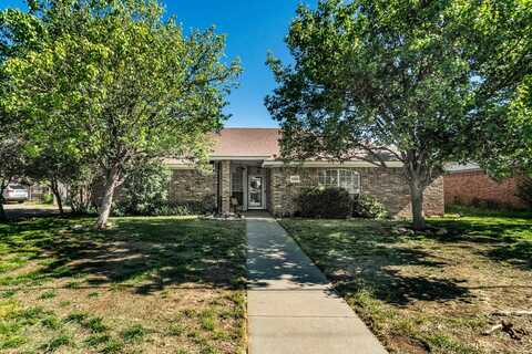 4208 ALAMO Road, Amarillo, TX 79110