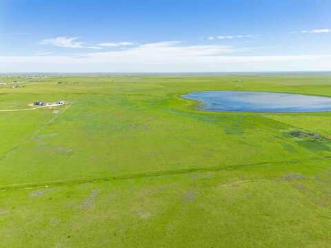 Red Tail Lane Tract 1, Canyon, TX 79015