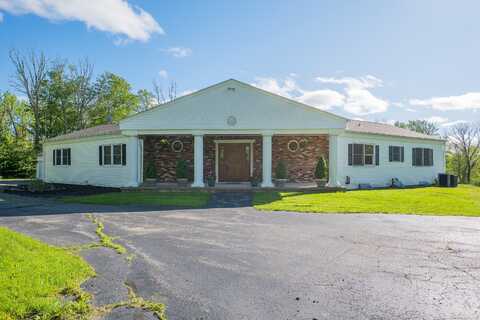 125 Woodchuck Lane, Harwinton, CT 06791