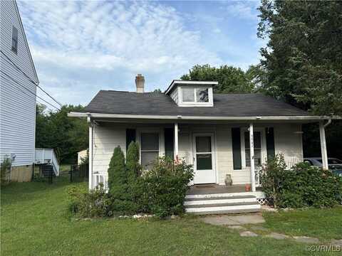 9941 Greenwood Road, Glen Allen, VA 23060