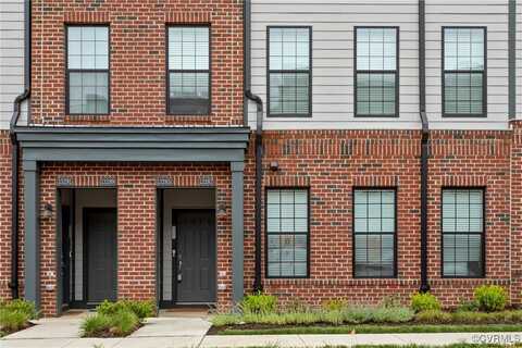 13285 Coalfield Station Lane, Midlothian, VA 23114