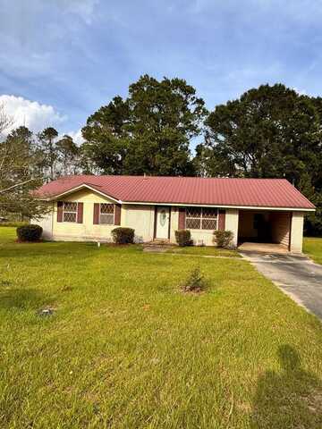 2019 Cason Dr., Vidalia, GA 30474