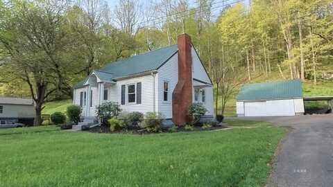 33281 State Route 833, Pomeroy, OH 45769
