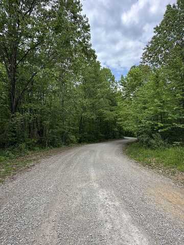 Lot 5 Rowland Rd, Hamden, OH 45634