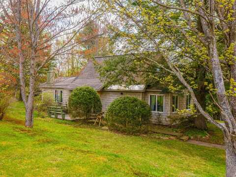 9 Fourth Street, Tupper Lake, NY 12986