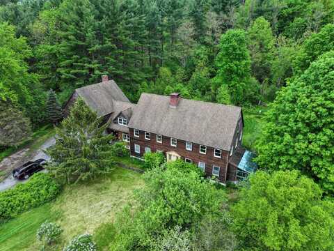 8 Balsam Dr Drive, Keeseville, NY 12944