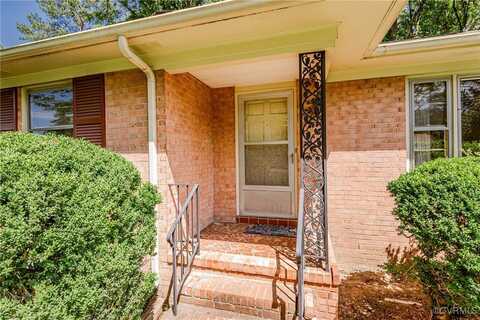 8307 Franconia Road, Richmond, VA 23227