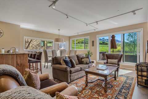 150 Snowmass Club Circle, Snowmass Village, CO 81615