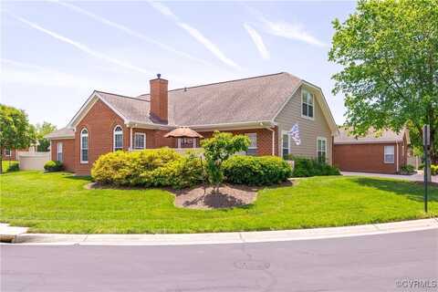 1407 Patriot Circle, Glen Allen, VA 23059