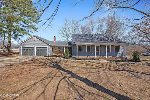 32 Dove Drive, Dyersburg, TN 38024