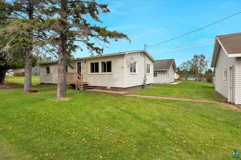 1632 9th Ave, Two Harbors, MN 55616