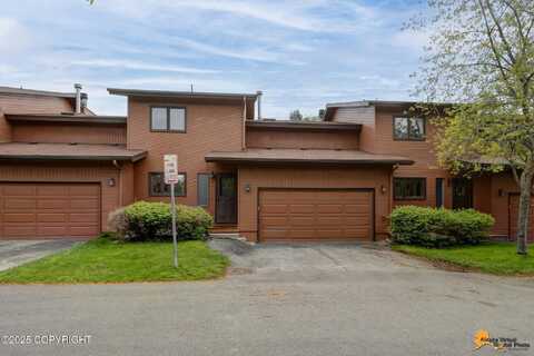 12301 Johns Road, Anchorage, AK 99515