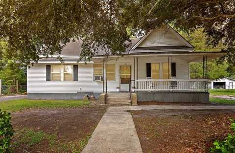 217 S GREENWOOD ST, Geneva, AL 36340