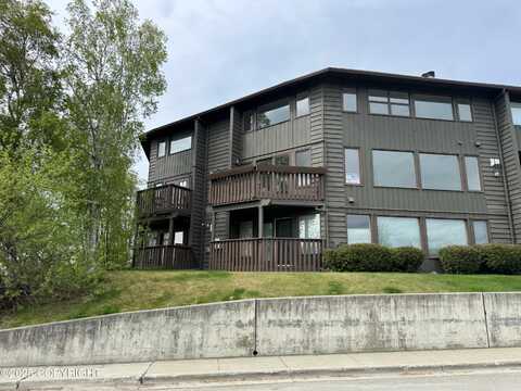 1430 Bridgeway Street, Anchorage, AK 99501