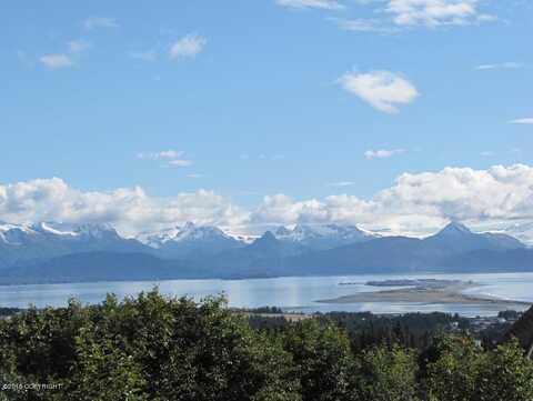 4323 Main Street, Homer, AK 99603
