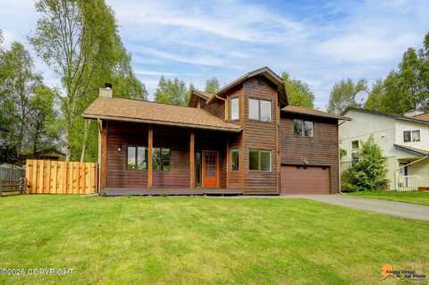 8230 Dagan Street, Anchorage, AK 99502