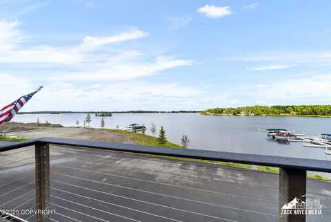 15262 W Tanya May Lane, Big Lake, AK 99652