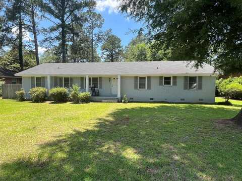 1724 Dawson Road, Albany, GA 31707