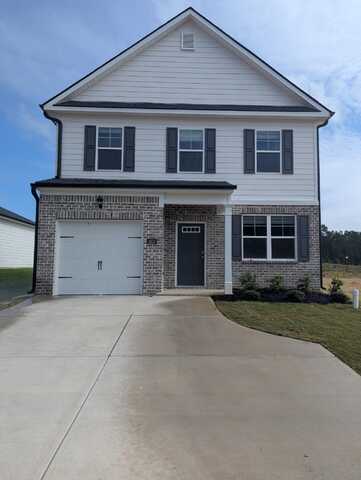 3100 Nolana Loop, Graniteville, SC 29829