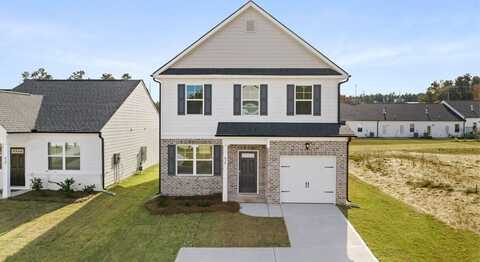 3100 Nolana Loop, Graniteville, SC 29829