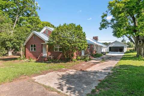 164 Geiger, Headland, AL 36345