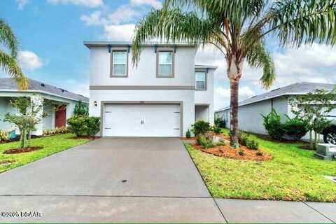 569 Armoyan Way, New Smyrna Beach, FL 32168