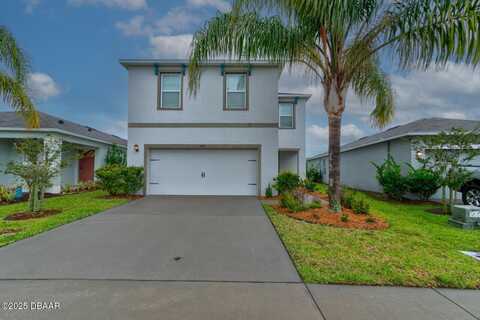569 Armoyan Way, New Smyrna Beach, FL 32168