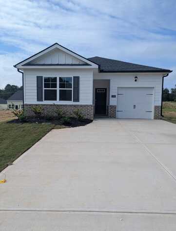 3276 Nolana Loop, Graniteville, SC 29829