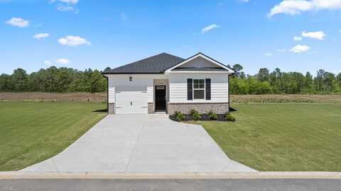 3276 Nolana Loop, Graniteville, SC 29829