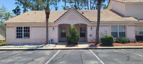 3531 Forest Branch Drive, Port Orange, FL 32129
