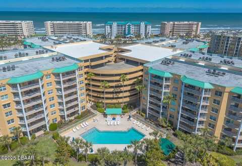 4650 Links Village Drive, Ponce Inlet, FL 32127