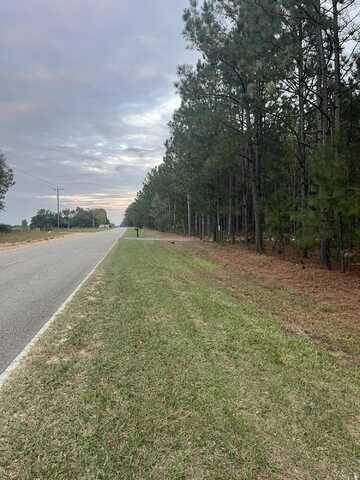 Dh 3 Wagener Road, Wagener, SC 29164