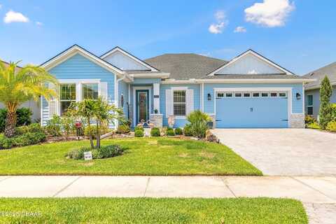 557 Mosaic Boulevard, Daytona Beach, FL 32124