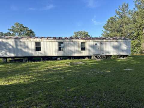 2570 Hwy 300, Barnwell, SC 29812