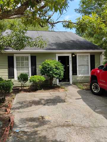 107 Raintree Court, Aiken, SC 29803