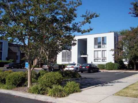 323 Laurens Street SW, Aiken, SC 29801