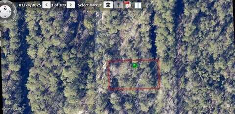0 DeLand, DeLand, FL 32724