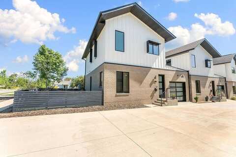 614 NW Bike CT, Bentonville, AR 72712