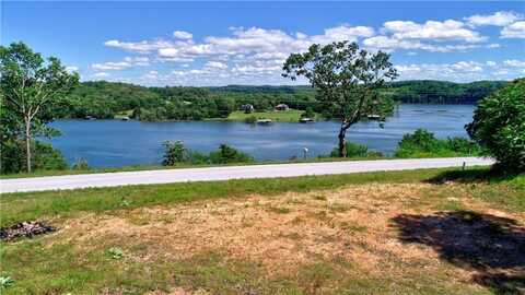 23465 War Eagle Blacktop RD, Springdale, AR 72764