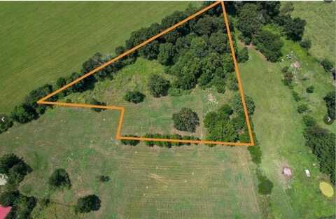 2.57 Ac E Monitor RD, Springdale, AR 72764