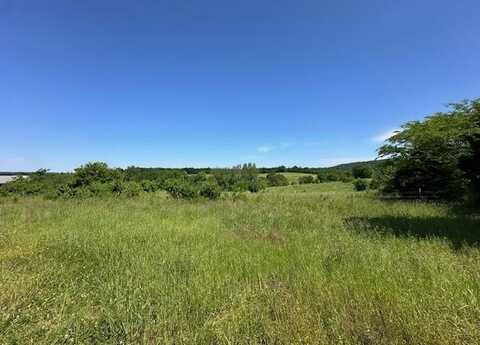 12930 Baker Mountain RD, Prairie Grove, AR 72753