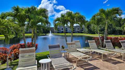 940 Village Trail, Port Orange, FL 32127