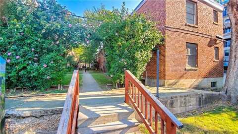 625 Dickson ST Unit #19, Fayetteville, AR 72701