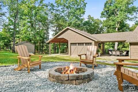 8787 Falls Hollow RD, Rogers, AR 72756