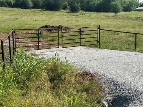 Hwy 206, Everton, AR 72633